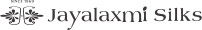 jayalaxmi silks- client-logo