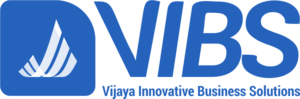 Vibs-Logo-new