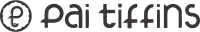 pai tiffins- client-logo